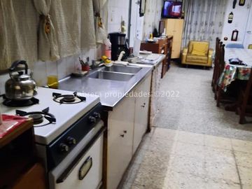 Casa - General Belgrano