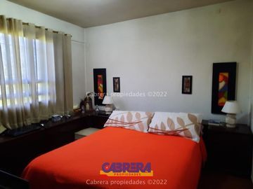 Casa - General Belgrano