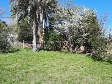 Casa - General Belgrano