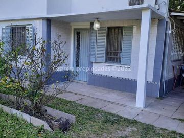 Casa - General Belgrano