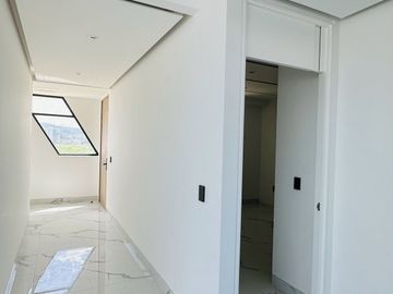 Departamento en preventa en Virreyes Residencial
