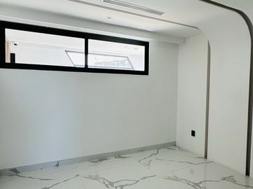 Departamento en preventa en Virreyes Residencial