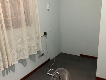 Casa - Burzaco