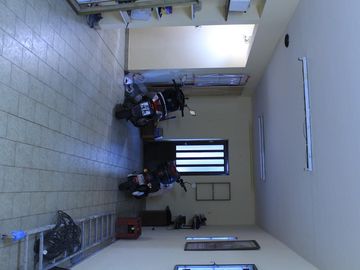 Casa - Burzaco