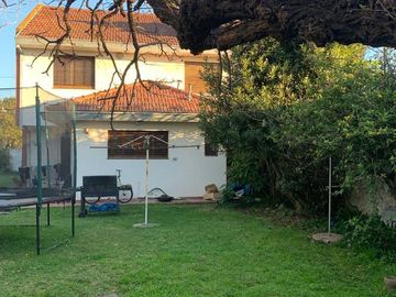 Casa - Burzaco