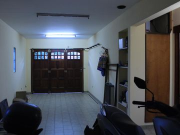 Casa - Burzaco