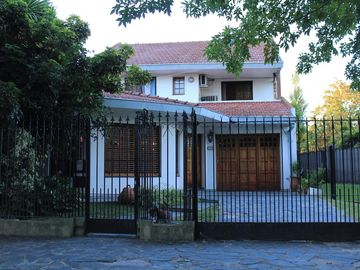 Casa - Burzaco