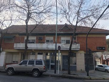 PH - Boedo