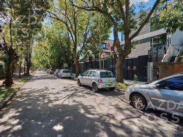 Casa en venta en Adrogue
