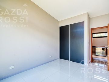Casa en venta en Adrogue