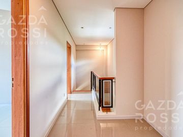 Casa en venta en Adrogue
