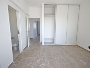 RAMÓN FALCÓN 4945 - 9º A: 3amb.    BALCÓN TERRAZA A ESTRENAR