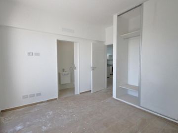 RAMÓN FALCÓN 4945 - 9º A: 3amb.    BALCÓN TERRAZA A ESTRENAR