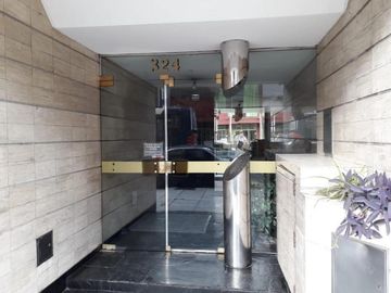 Departamento - Moron