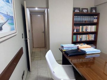 Departamento - Moron