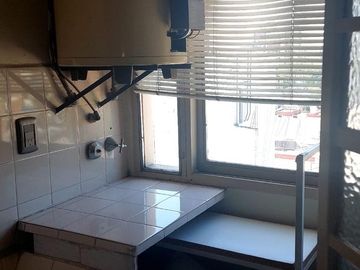Departamento - Moron