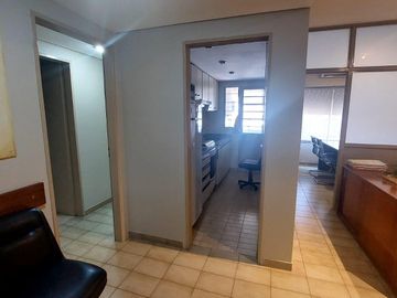 Departamento - Moron