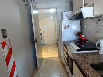 Departamento - Moron