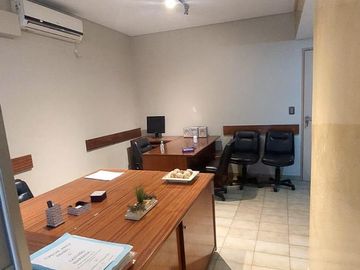 Departamento - Moron