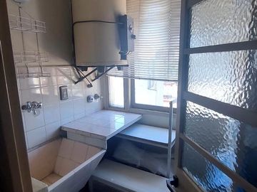 Departamento - Moron