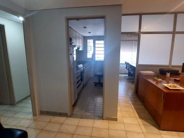 Departamento - Moron
