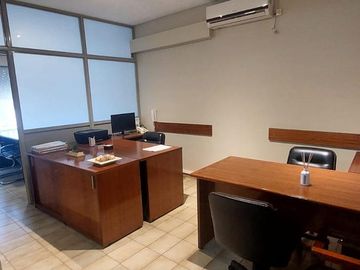 Departamento - Moron