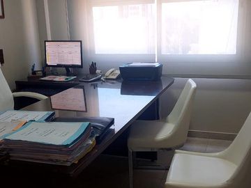 Departamento - Moron