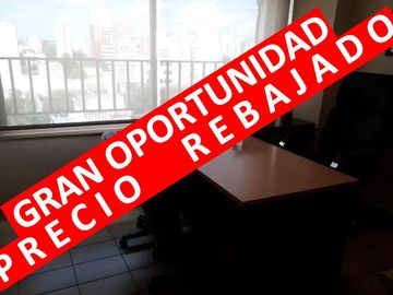 Departamento - Moron