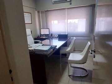 Departamento - Moron