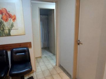 Departamento - Moron