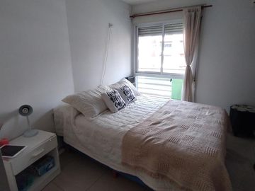 VENTA DEPARTAMENTO 1 DORMITORIO EN NUEVA CORDOBA - INCREIBLES AMENITIES