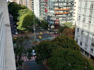 VENTA DEPARTAMENTO 1 DORMITORIO EN NUEVA CORDOBA - INCREIBLES AMENITIES