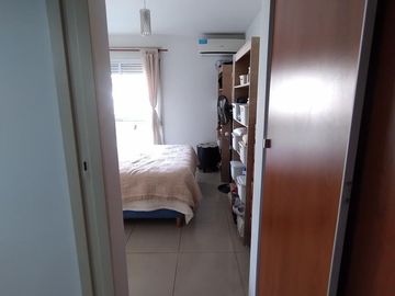 VENTA DEPARTAMENTO 1 DORMITORIO EN NUEVA CORDOBA - INCREIBLES AMENITIES