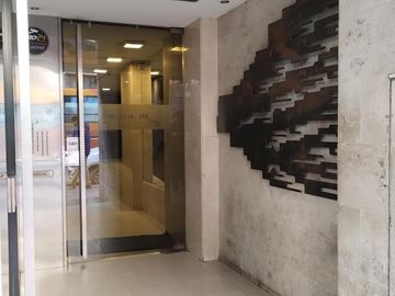 VENTA DEPARTAMENTO 1 DORMITORIO EN NUEVA CORDOBA - INCREIBLES AMENITIES