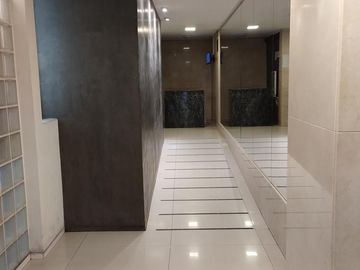 VENTA DEPARTAMENTO 1 DORMITORIO EN NUEVA CORDOBA - INCREIBLES AMENITIES