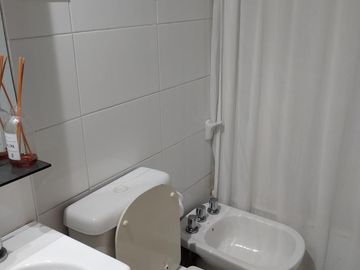 VENTA DEPARTAMENTO 1 DORMITORIO EN NUEVA CORDOBA - INCREIBLES AMENITIES