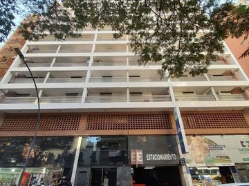 VENTA DEPARTAMENTO 1 DORMITORIO EN NUEVA CORDOBA - INCREIBLES AMENITIES