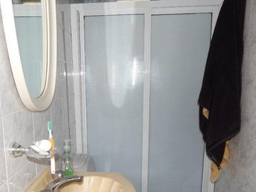 Casa de 5 ambientes en venta en  Quilmes Oeste