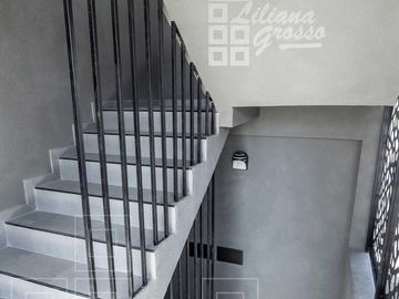 Venta Departamento Duplex General Rodriguez