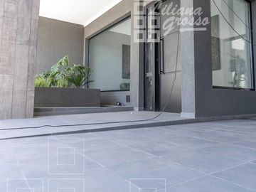 Venta Departamento Duplex General Rodriguez