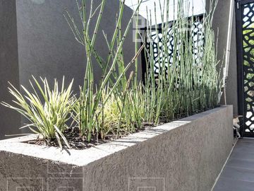 Venta Departamento Duplex General Rodriguez