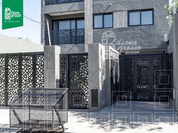 Venta Departamento Duplex General Rodriguez