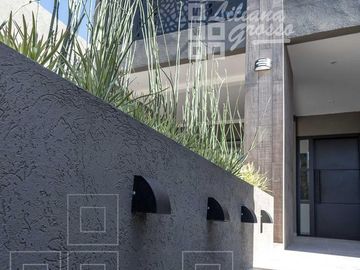 Venta Departamento Duplex General Rodriguez