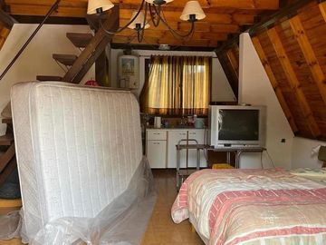 casa quinta en venta - 20 de junio