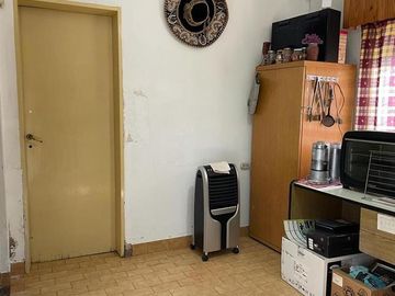 casa quinta en venta - 20 de junio