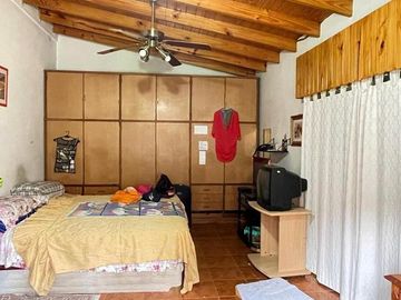 casa quinta en venta - 20 de junio