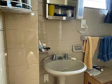 casa quinta en venta - 20 de junio