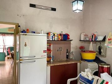 casa quinta en venta - 20 de junio