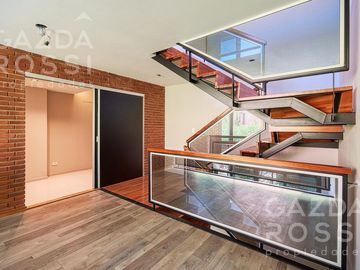 Casa en venta en Adrogue