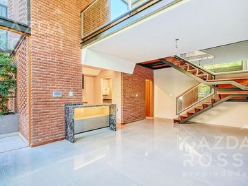 Casa en venta en Adrogue